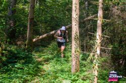 2024-08-24 KTRE 2024 -112234-DSC_4072